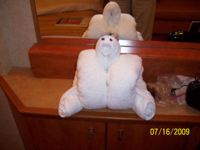 100_0441.JPG (1531924 bytes)