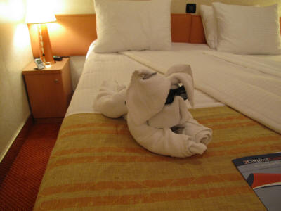 IMG_0902.JPG (3205705 bytes)