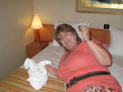 IMG_0957.JPG (3118568 bytes)