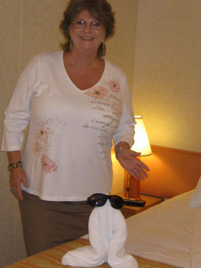 IMG_5772.JPG (1982824 bytes)