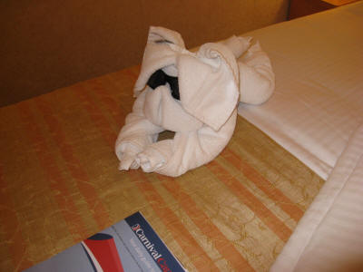 IMG_6019.JPG (966687 bytes)