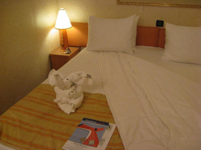 IMG_6201.JPG (922992 bytes)