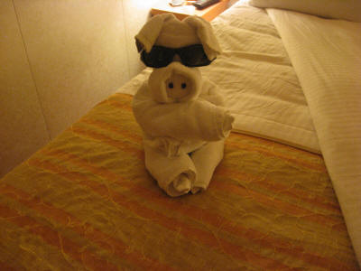 IMG_6303.JPG (1066709 bytes)