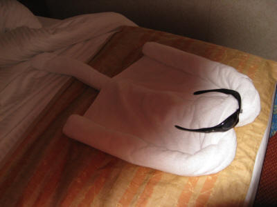 IMG_6337.JPG (724751 bytes)