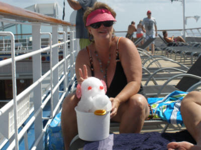 P7130186.JPG (1778157 bytes)