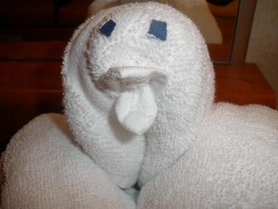 P7160243.JPG (939293 bytes)