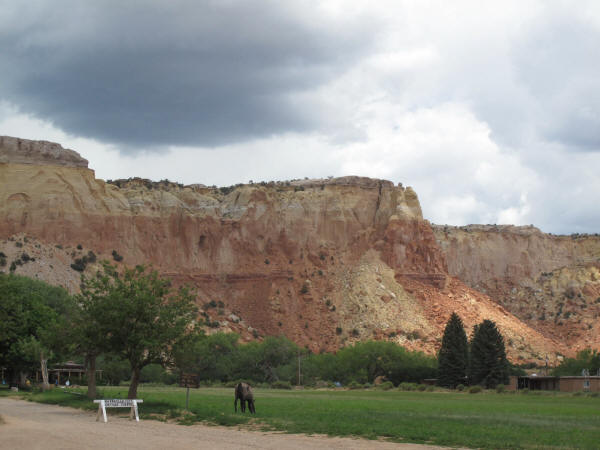 IMG_4983.jpg (185661 bytes)