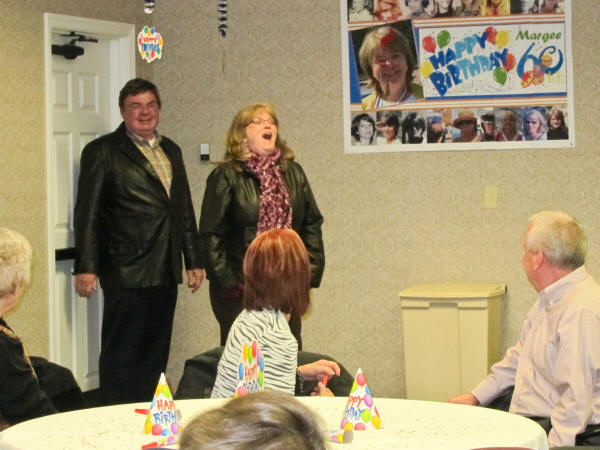 MargeeSurpriseParty-27.jpg (308024 bytes)