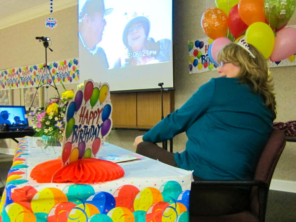 MargeeSurpriseParty-40.jpg (331671 bytes)