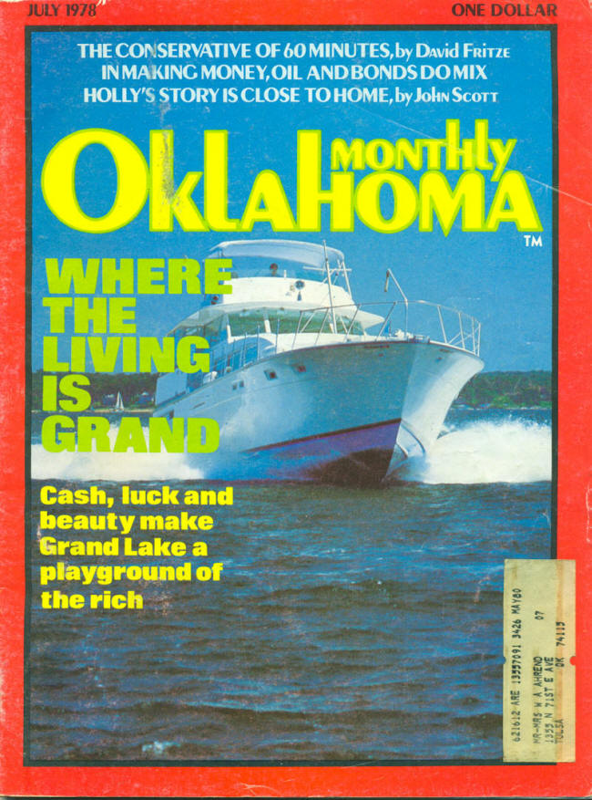 Magazine-10.jpg (279428 bytes)