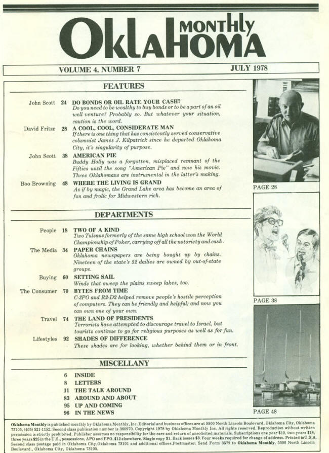 Magazine-11.jpg (217176 bytes)