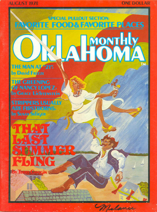 Magazine-12.jpg (308106 bytes)