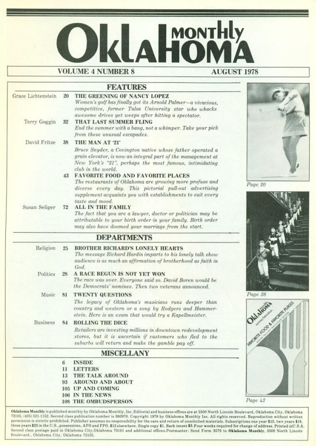 Magazine-13.jpg (210250 bytes)