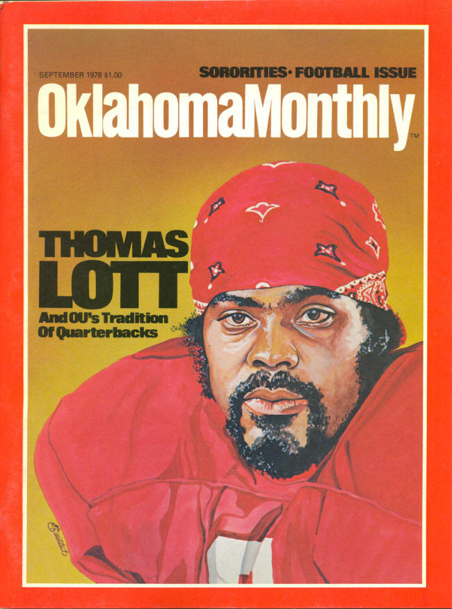 Magazine-14.jpg (202957 bytes)
