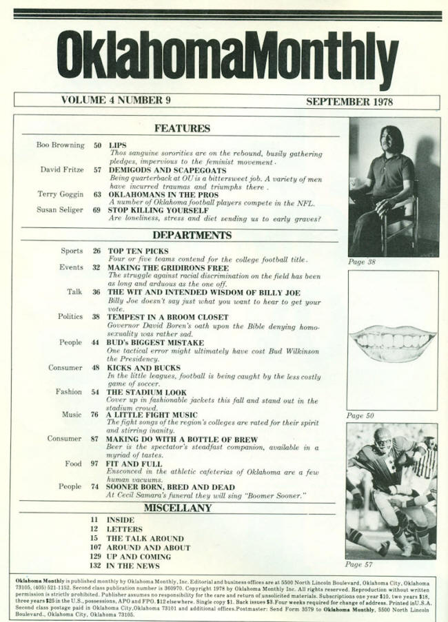 Magazine-15.jpg (221625 bytes)