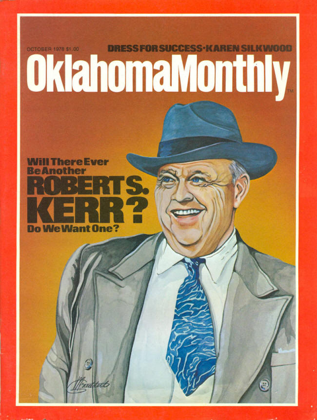 Magazine-17.jpg (216446 bytes)