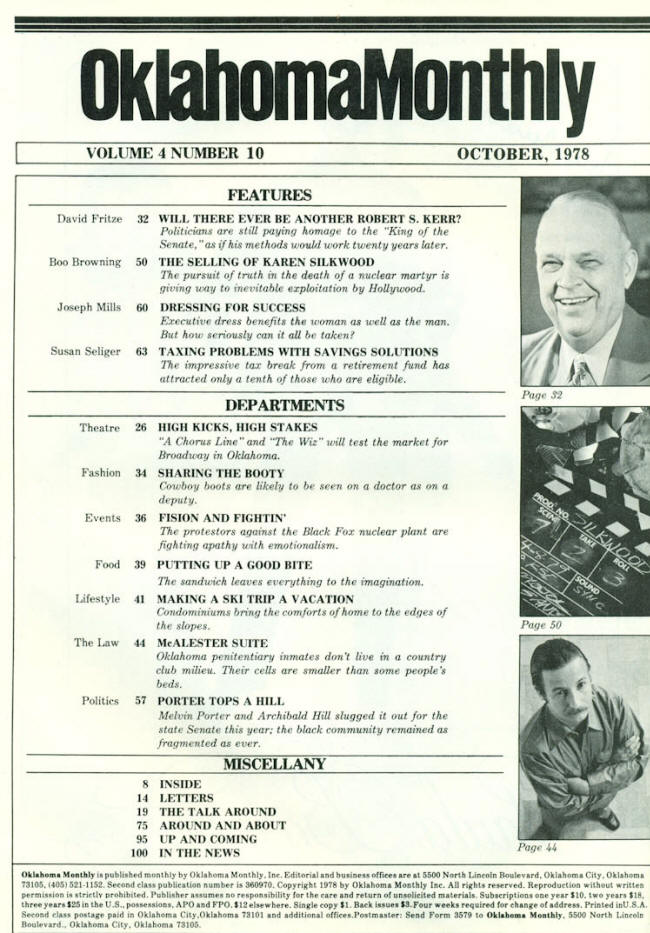 Magazine-18.jpg (219819 bytes)