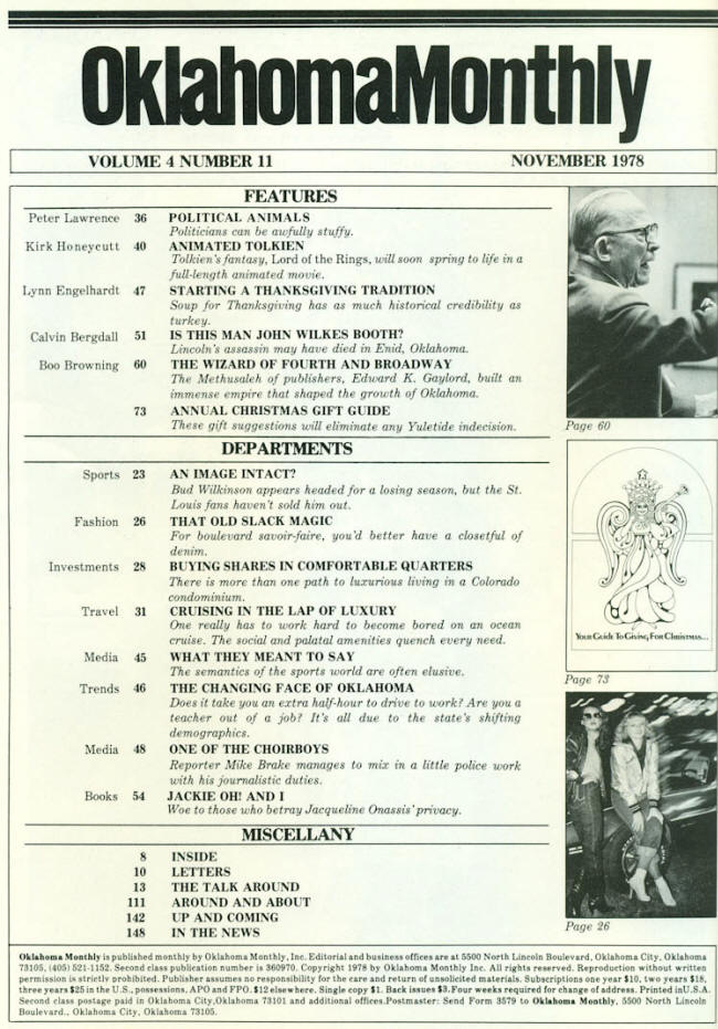 Magazine-21.jpg (228851 bytes)