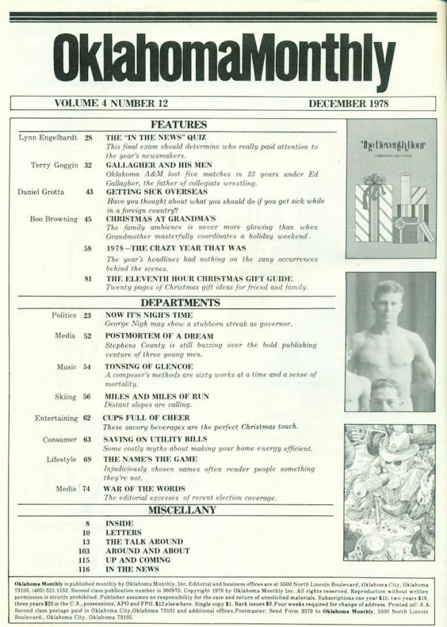 Magazine-23.jpg (213991 bytes)
