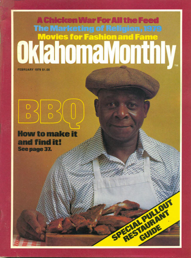 Magazine-24.jpg (228501 bytes)