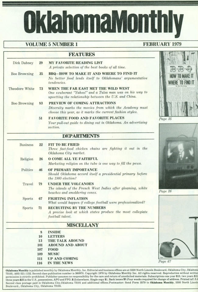 Magazine-25.jpg (208622 bytes)