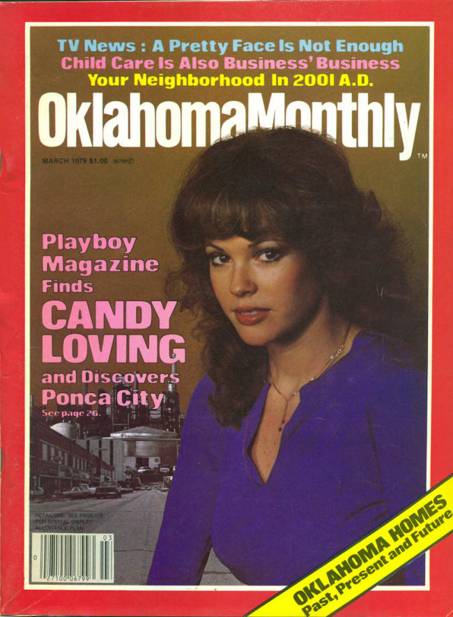 Magazine-26.jpg (209048 bytes)