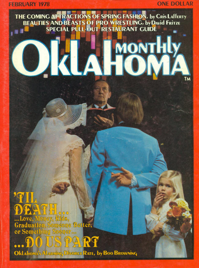 Magazine-2.jpg (247090 bytes)
