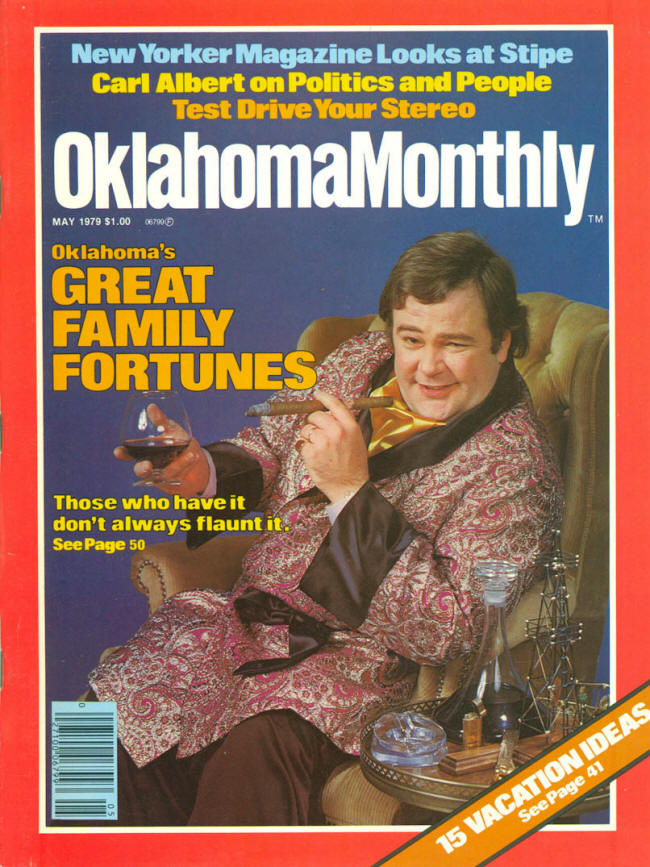 Magazine-31.jpg (277349 bytes)