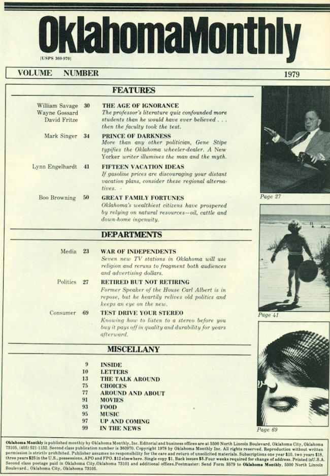 Magazine-32.jpg (222200 bytes)