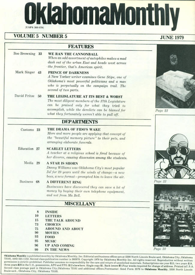 Magazine-34.jpg (216721 bytes)