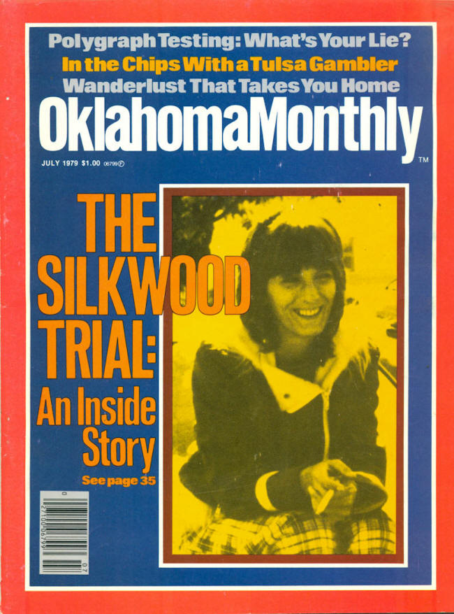 Magazine-35.jpg (253095 bytes)