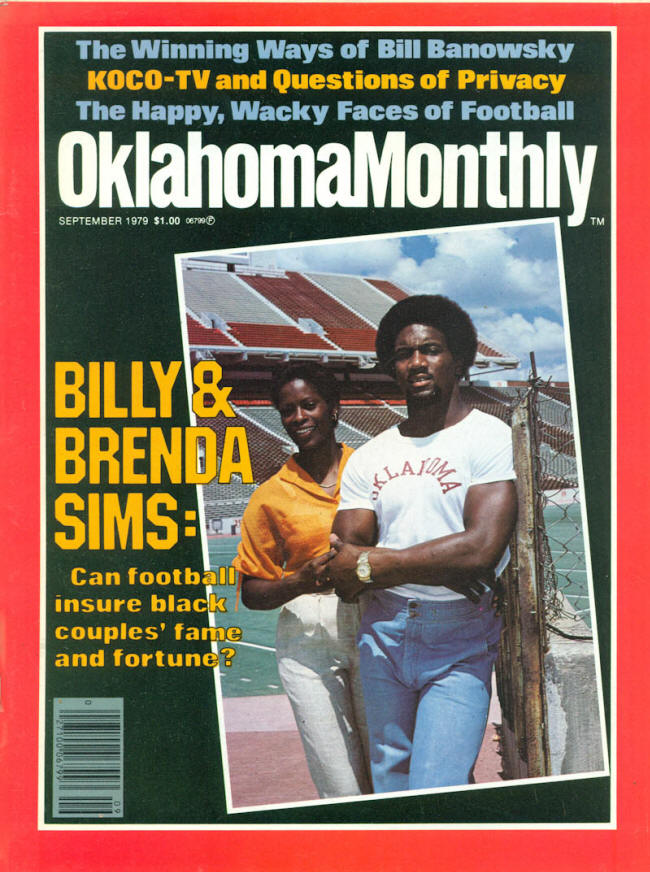 Magazine-39.jpg (258446 bytes)