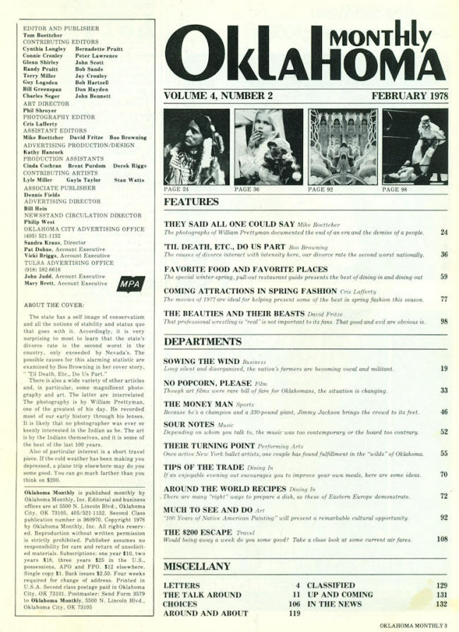 Magazine-3.jpg (247347 bytes)