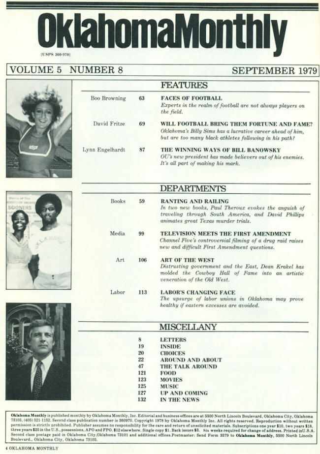 Magazine-40.jpg (205629 bytes)