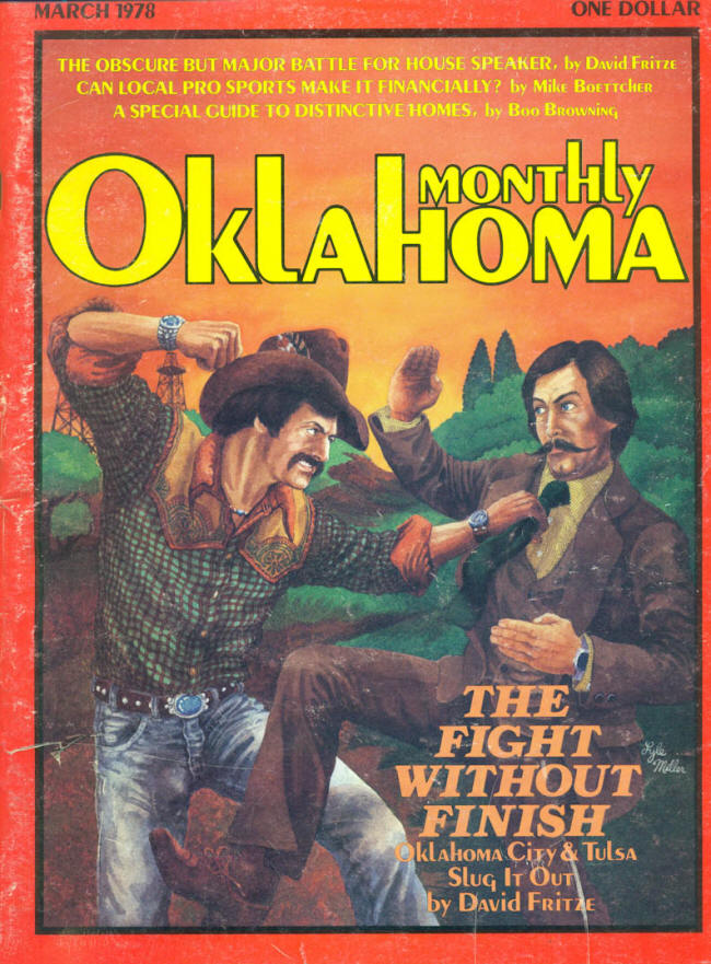 Magazine-4.jpg (280236 bytes)