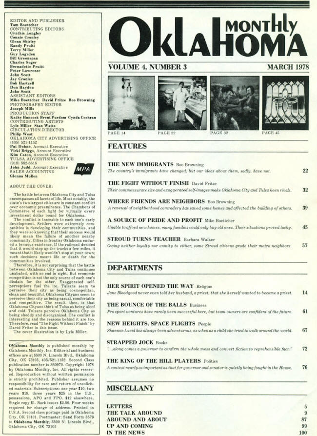 Magazine-5.jpg (255000 bytes)