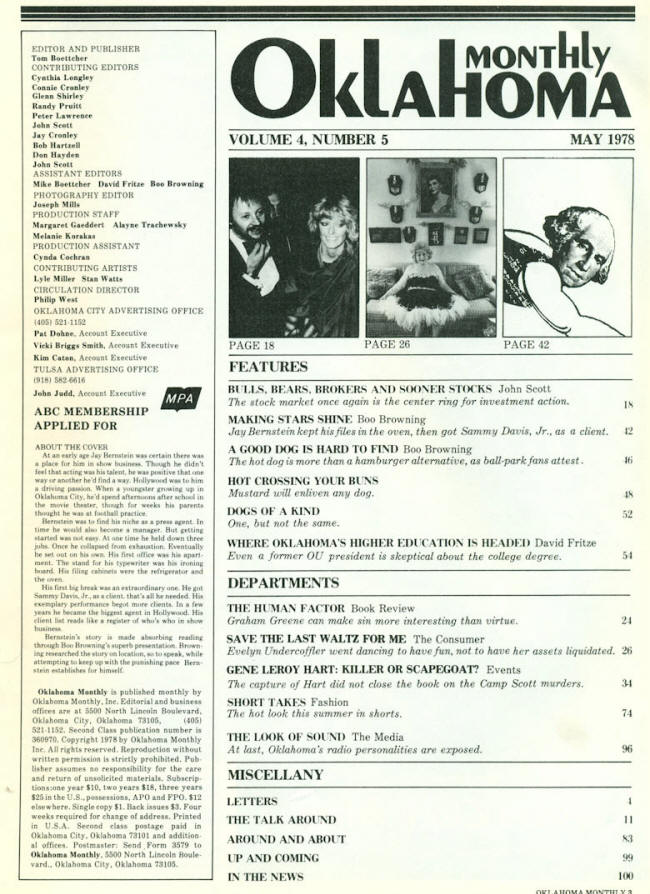 Magazine-7.jpg (239331 bytes)