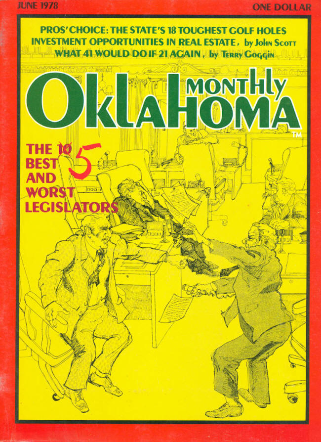 Magazine-8.jpg (330841 bytes)