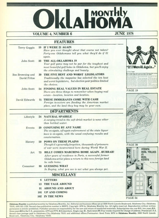 Magazine-9.jpg (233551 bytes)