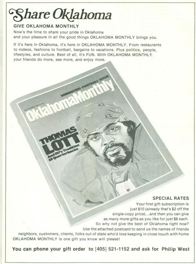 Magazine.jpg (170849 bytes)
