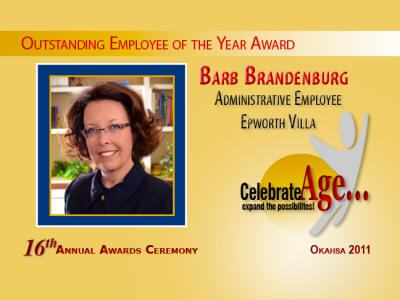 Barb_Brandenburg_OKAHSA.jpg (223343 bytes)