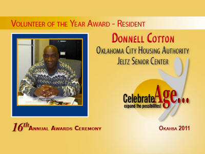 Donnell_Cotton.jpg (108125 bytes)