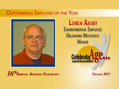 Loren_Aasby2011.jpg (100036 bytes)