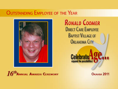 Ronald_Coomer_OKAHSA.jpg (229226 bytes)