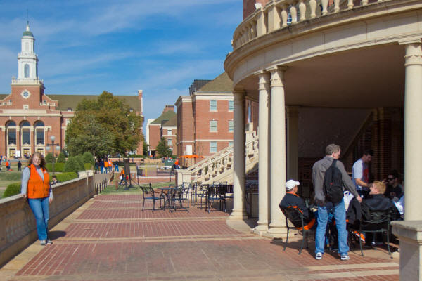 Stillwater (31).jpg (329162 bytes)