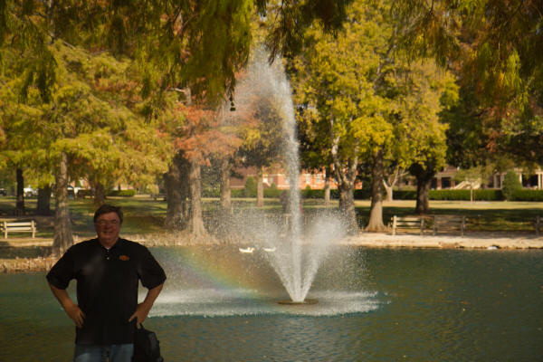 Stillwater (38).jpg (370697 bytes)