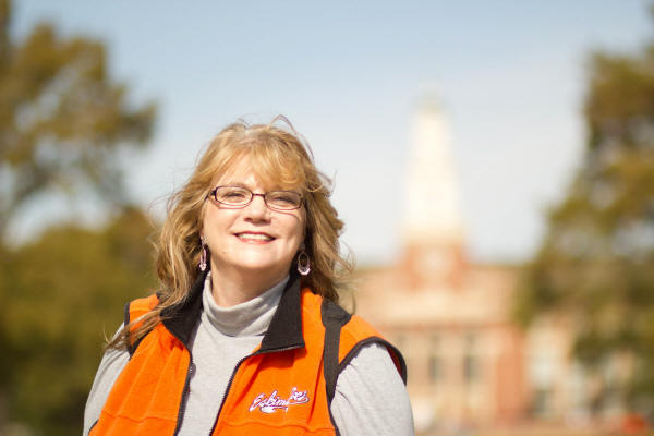 Stillwater (42).jpg (211449 bytes)