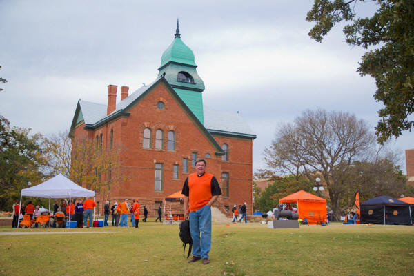 Stillwater (6).jpg (395828 bytes)