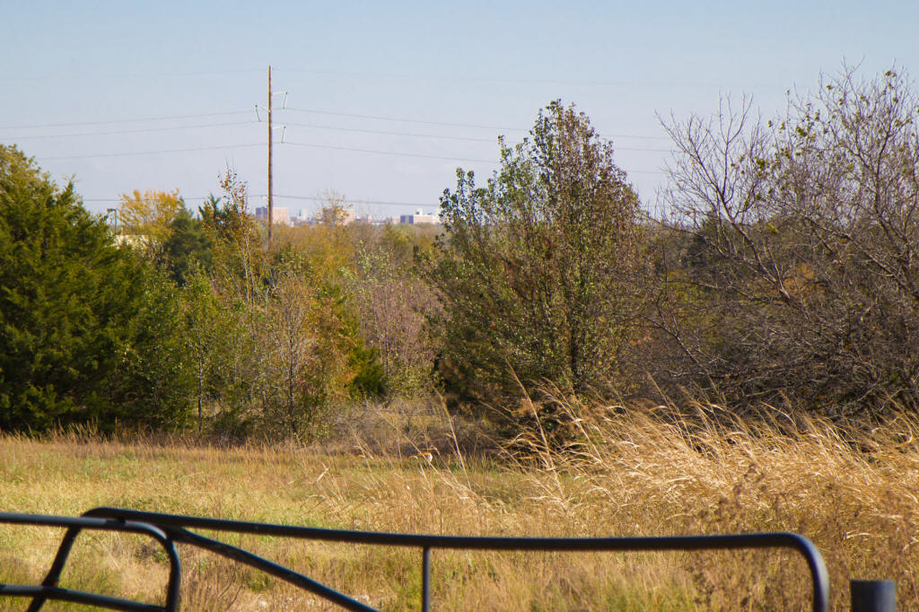 19&RangeRD (16).jpg (555639 bytes)