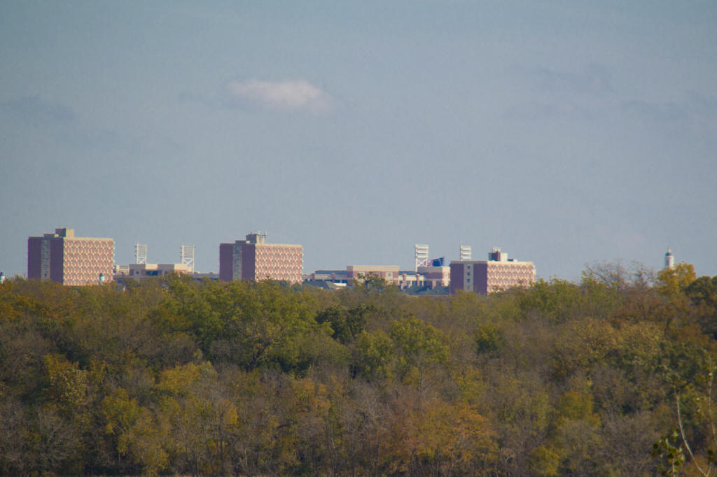 19&RangeRD (17).jpg (237833 bytes)